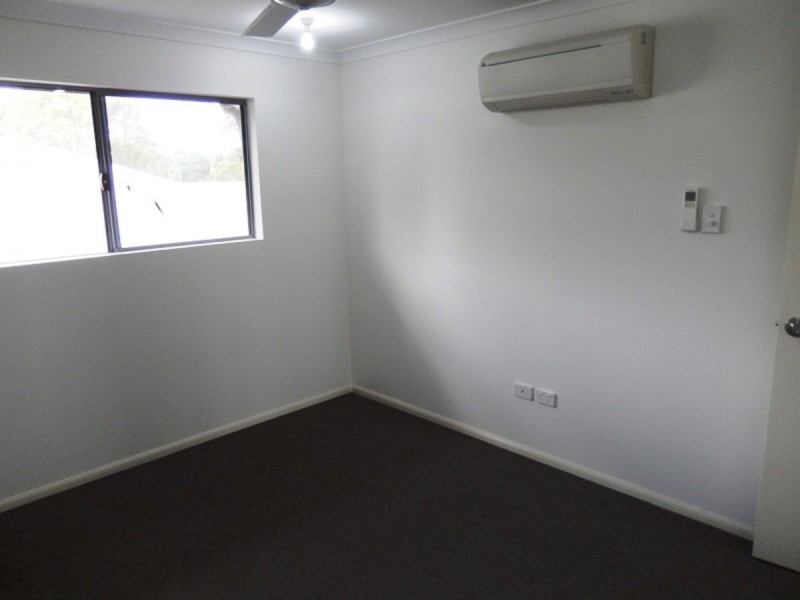 7/30 Byron Street, Mackay QLD 4740