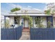 5 Castle Street, Semaphore SA 5019