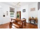 5 Castle Street, Semaphore SA 5019