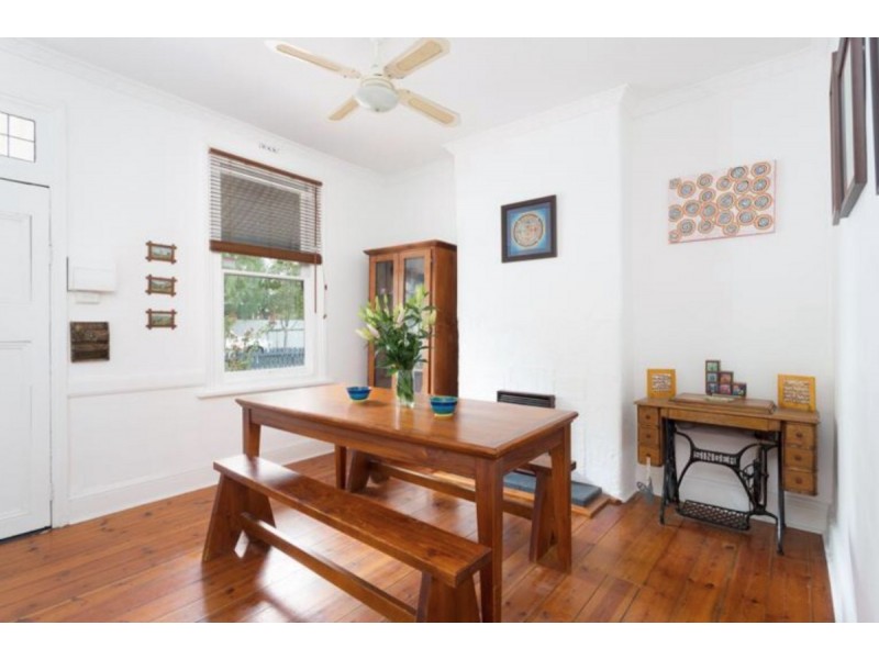 5 Castle Street, Semaphore SA 5019