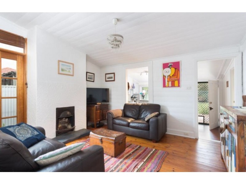 5 Castle Street, Semaphore SA 5019