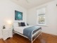 5 Castle Street, Semaphore SA 5019