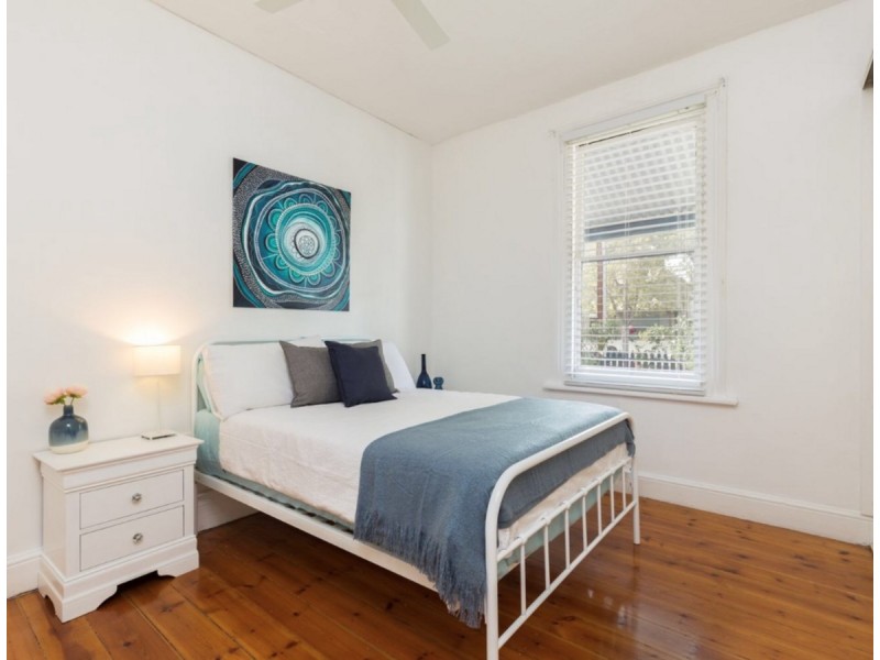 5 Castle Street, Semaphore SA 5019