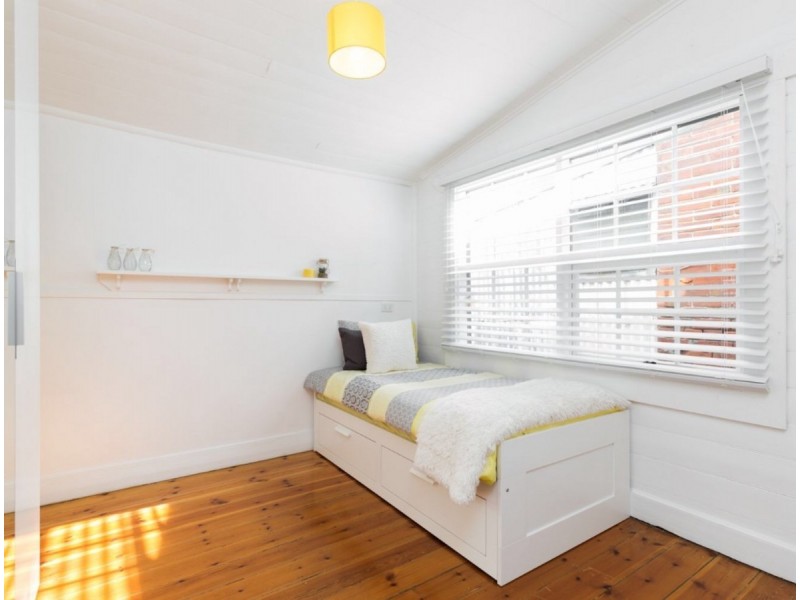 5 Castle Street, Semaphore SA 5019