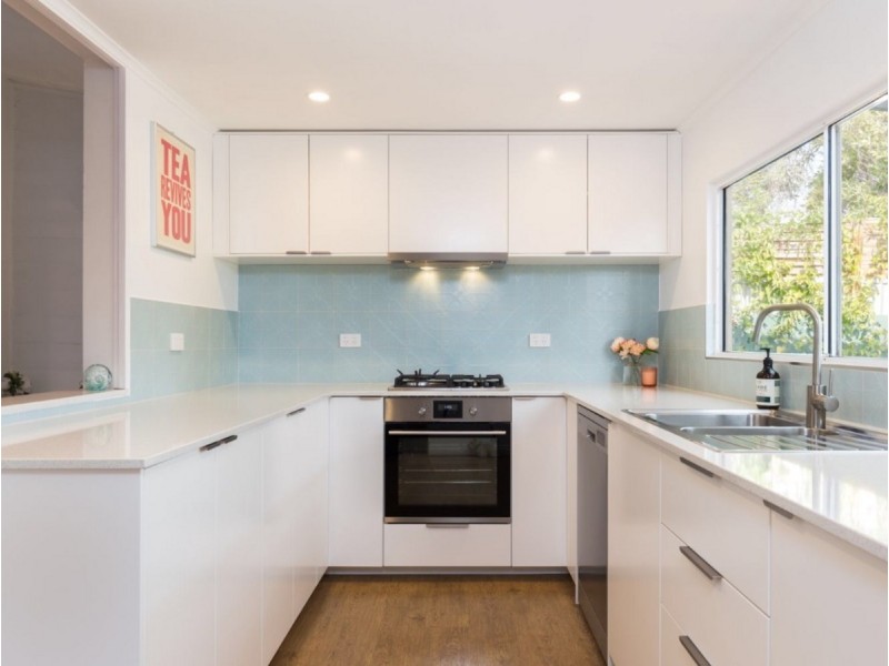 5 Castle Street, Semaphore SA 5019