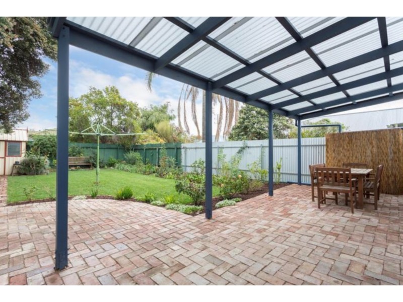 5 Castle Street, Semaphore SA 5019