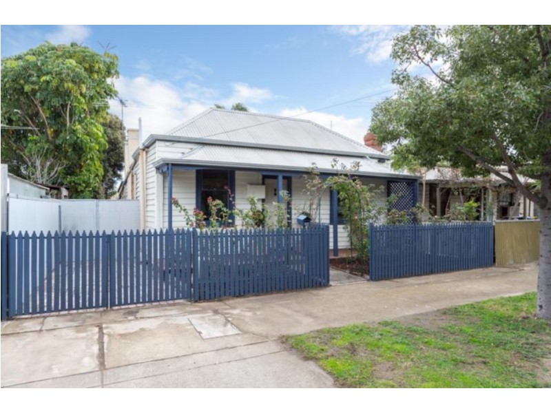 5 Castle Street, Semaphore SA 5019