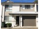 10/9 Watson Street, Pialba QLD 4655