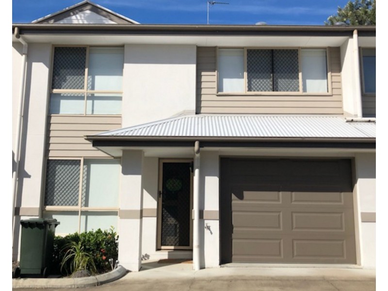 10/9 Watson Street, Pialba QLD 4655