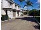 10/9 Watson Street, Pialba QLD 4655