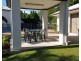 10/9 Watson Street, Pialba QLD 4655