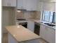 10/9 Watson Street, Pialba QLD 4655