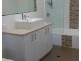 10/9 Watson Street, Pialba QLD 4655