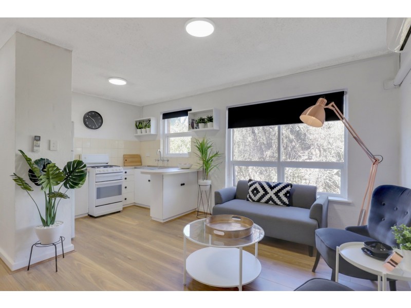 14/17 Adelphi Terrace, Glenelg North SA 5045