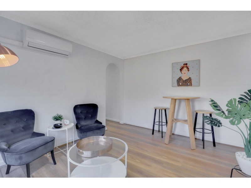 14/17 Adelphi Terrace, Glenelg North SA 5045