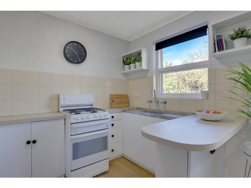 14/17 Adelphi Terrace, Glenelg North SA 5045