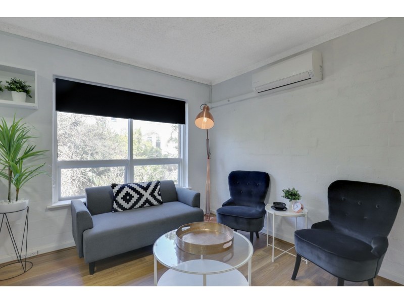 14/17 Adelphi Terrace, Glenelg North SA 5045