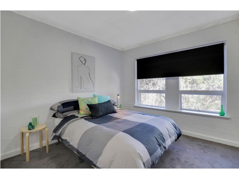 14/17 Adelphi Terrace, Glenelg North SA 5045