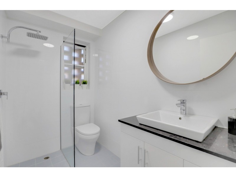 14/17 Adelphi Terrace, Glenelg North SA 5045