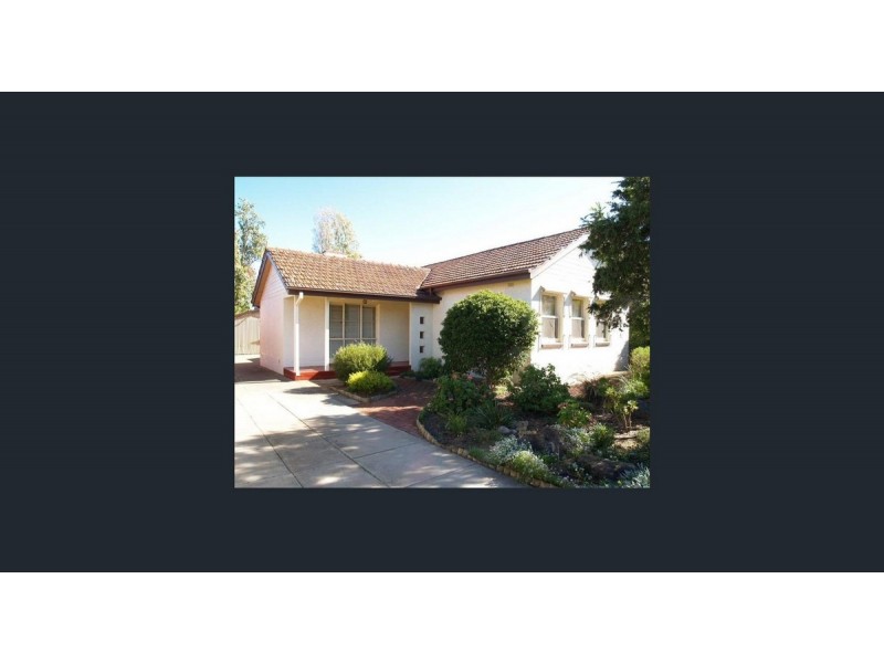 2 Milford Avenue, Kidman Park SA 5025