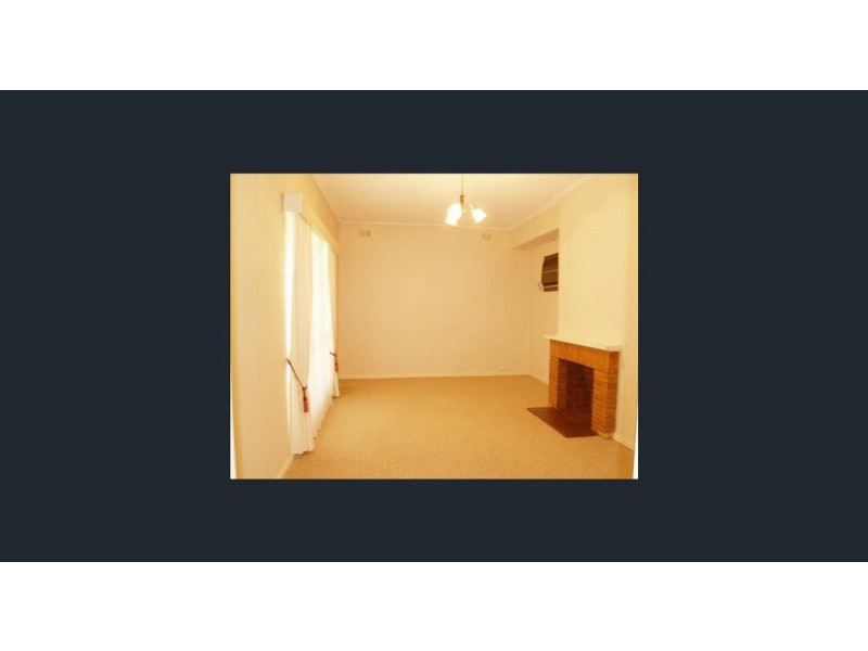 2 Milford Avenue, Kidman Park SA 5025