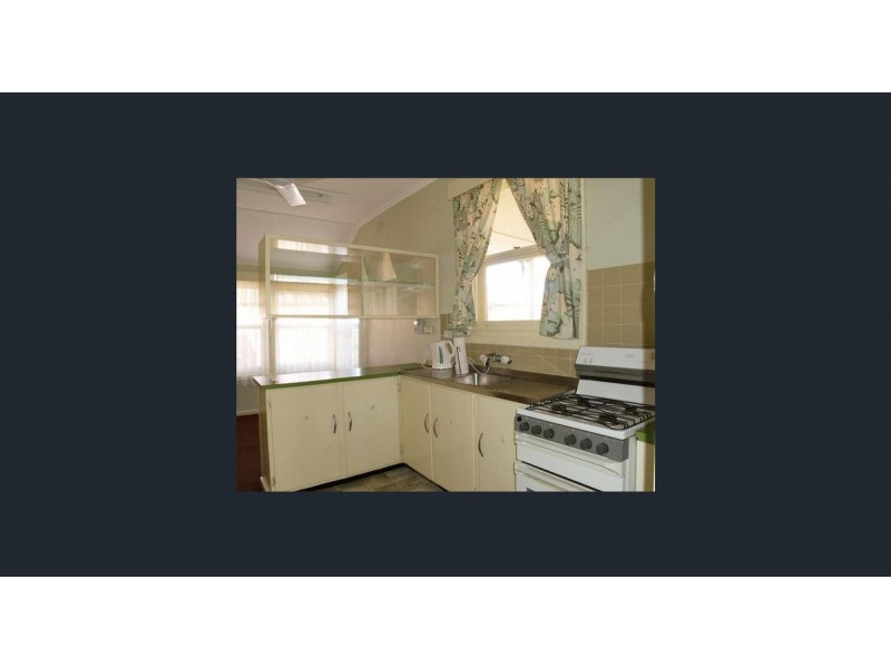 2 Milford Avenue, Kidman Park SA 5025