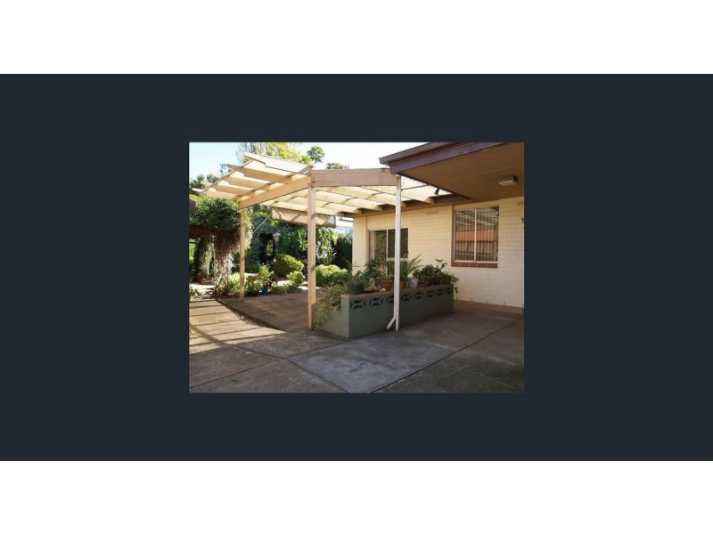 2 Milford Avenue, Kidman Park SA 5025