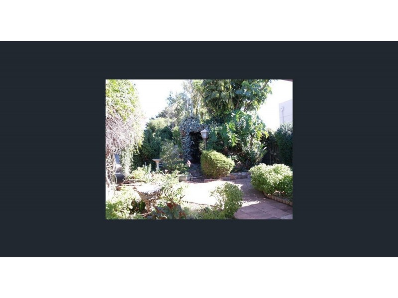 2 Milford Avenue, Kidman Park SA 5025