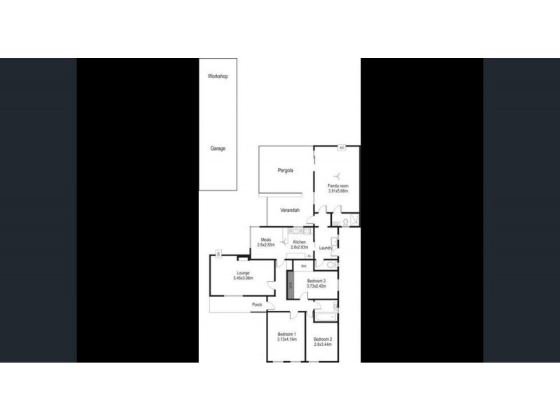 2 Milford Avenue, Kidman Park SA 5025