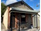 2 Richmond Street, Kensington SA 5068