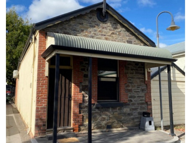 2 Richmond Street, Kensington SA 5068