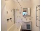 2 Richmond Street, Kensington SA 5068