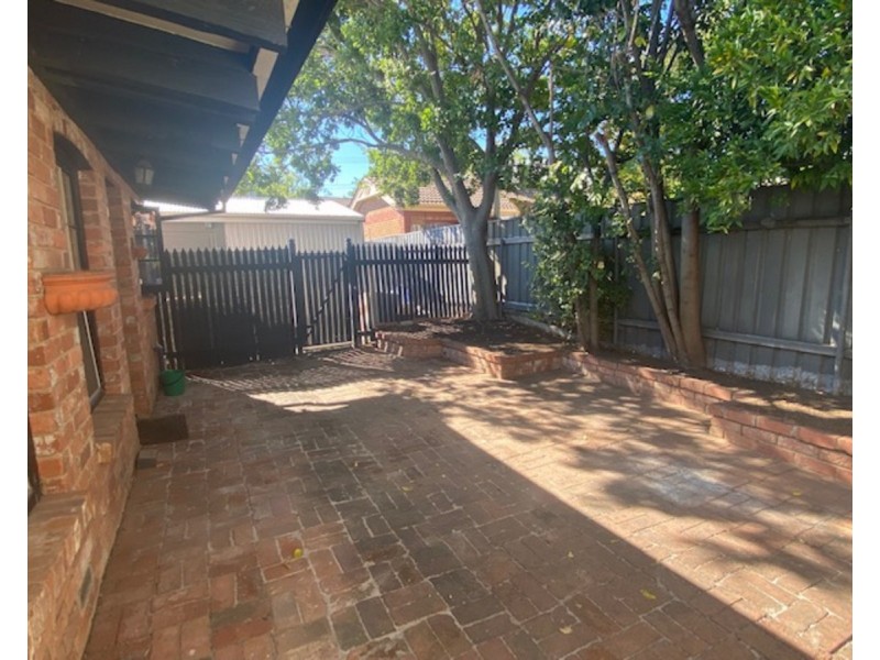 2 Richmond Street, Kensington SA 5068