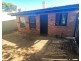 2 Richmond Street, Kensington SA 5068