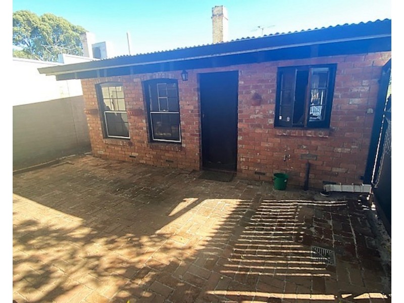 2 Richmond Street, Kensington SA 5068
