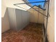 2 Richmond Street, Kensington SA 5068