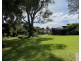 2 Richmond Street, Kensington SA 5068