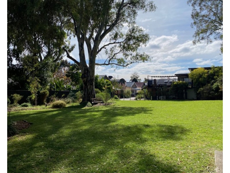 2 Richmond Street, Kensington SA 5068