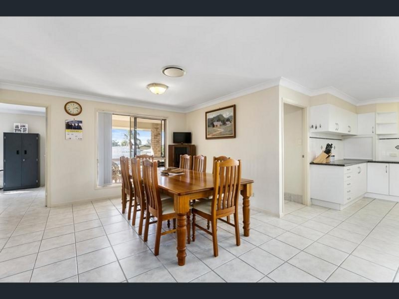 41 Amherst Street, Acacia Ridge QLD 4110