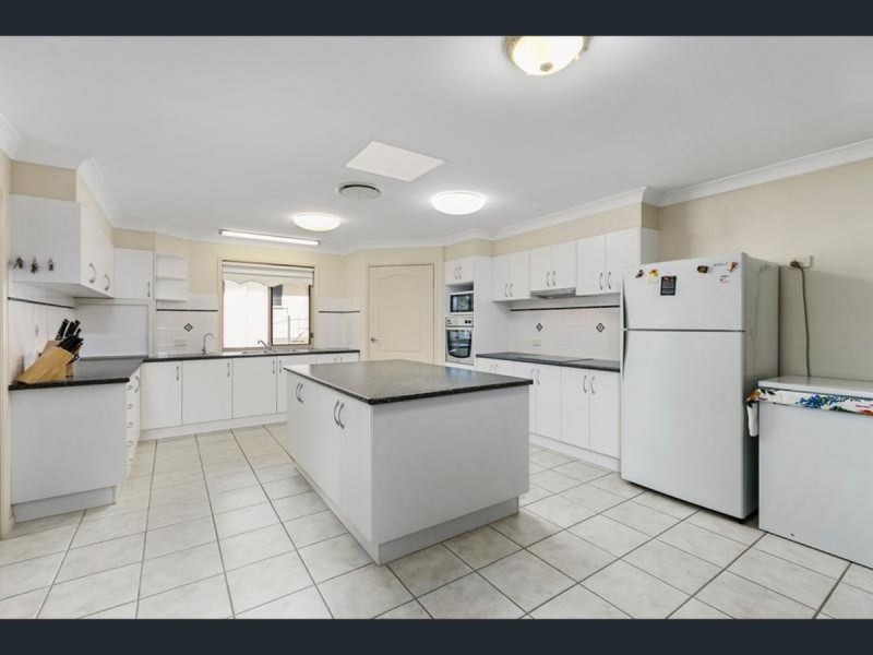 41 Amherst Street, Acacia Ridge QLD 4110