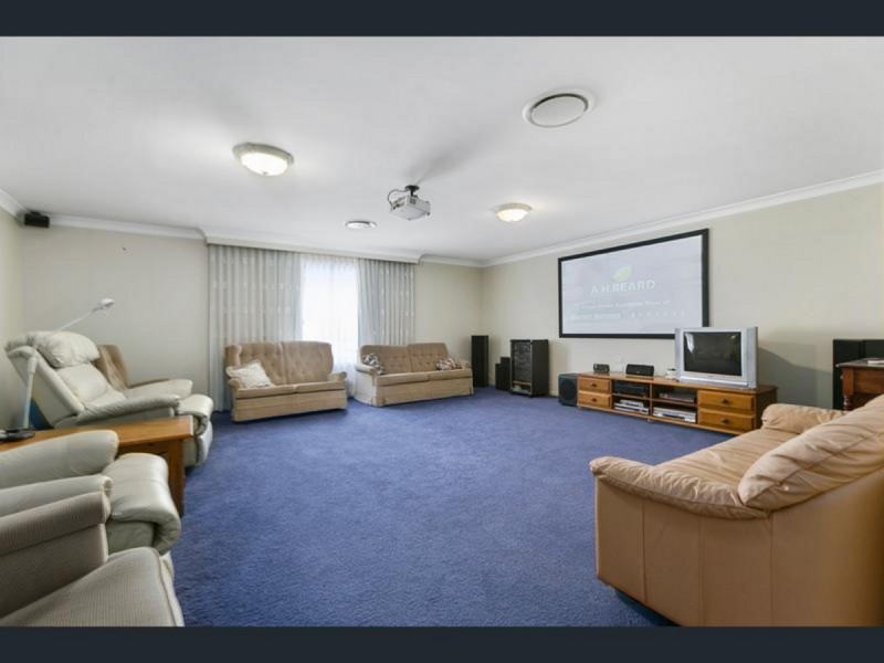 41 Amherst Street, Acacia Ridge QLD 4110