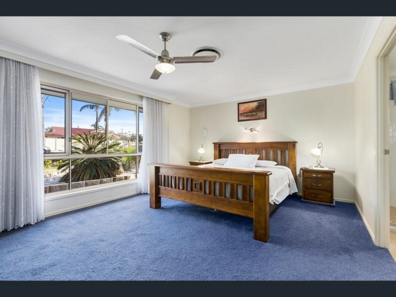 41 Amherst Street, Acacia Ridge QLD 4110