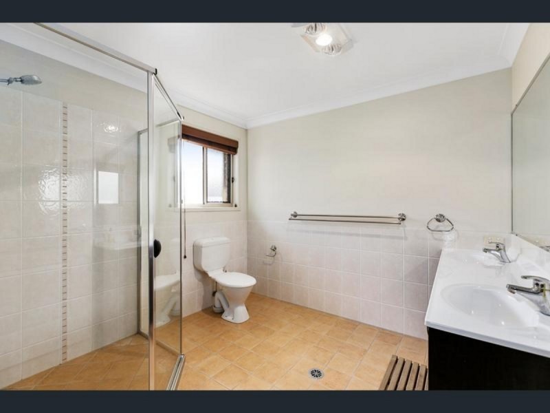 41 Amherst Street, Acacia Ridge QLD 4110