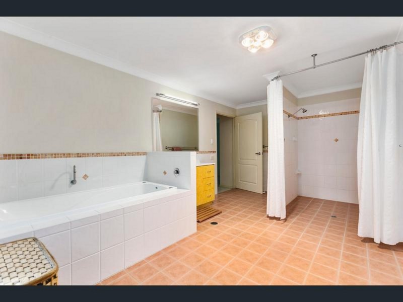 41 Amherst Street, Acacia Ridge QLD 4110