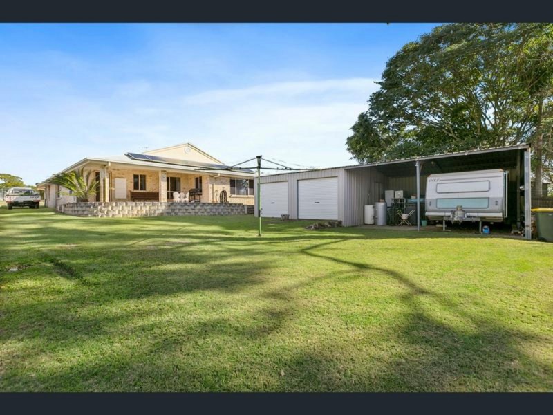 41 Amherst Street, Acacia Ridge QLD 4110