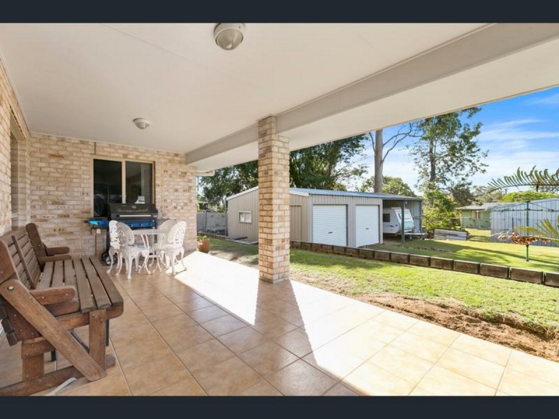 41 Amherst Street, Acacia Ridge QLD 4110