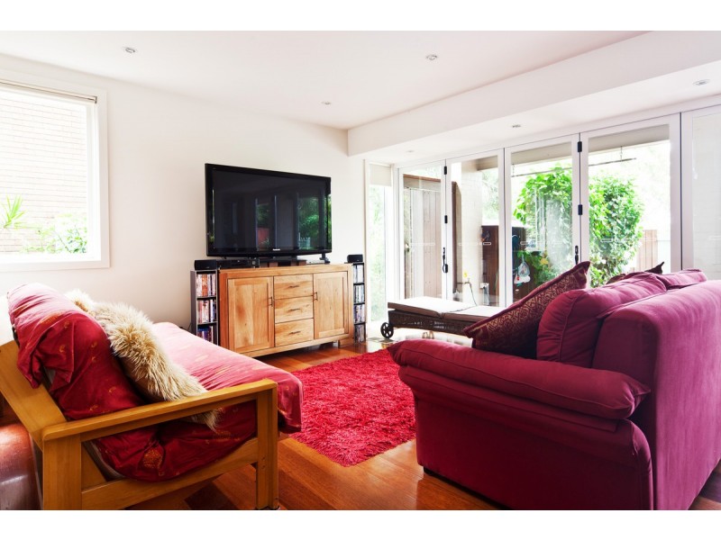 306 Lower Plateau Road, Bilgola Plateau NSW 2107