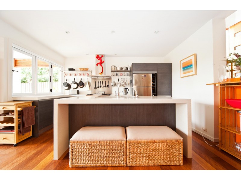 306 Lower Plateau Road, Bilgola Plateau NSW 2107