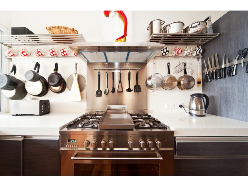 306 Lower Plateau Road, Bilgola Plateau NSW 2107