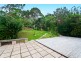 306 Lower Plateau Road, Bilgola Plateau NSW 2107